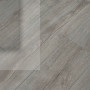 Ламінат Peli Parquet Anatolia V4 Fume AN903
